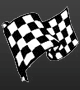 Webdesign pro mal� i VELK�