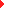 web start