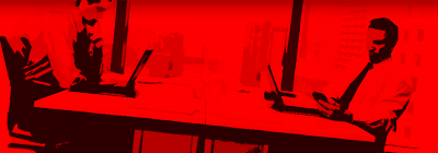 webdesign s image - Webdesign pro mal� i VELK�