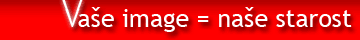 slogan